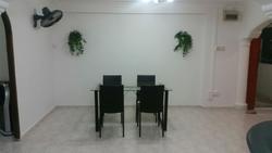Blk 623 Bukit Batok Central (Bukit Batok), HDB 5 Rooms #119218952